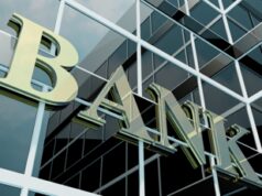 Sviluppo sostenibile, la Dichiarazione di impegno dell’Abi