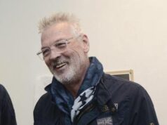 Tacconi, operato per 5 ore per ischemia arteriosa