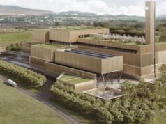 Termovalorizzatore Roma, Gualtieri: “Via alla gara per impianto meno inquinante d’Europa”