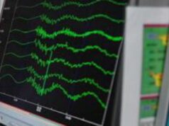 Terremoto in Giappone oggi, la scossa di magnitudo 5.8