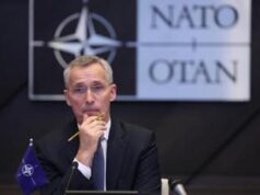 Terrorismo, Stoltenberg: “In Europa la minaccia è reale”