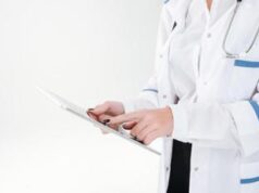 Testa (Snami): “Fondi emendamento Gelmetti rendono migliori le cure primarie”