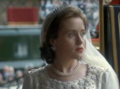 The Crown, dagli abiti ai corgi di porcellana: all’asta i cimeli della serie Netflix