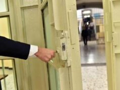 “Ti faccio fare la fine di Giulia Cecchettin”: 18enne arrestato ad Aosta