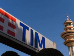 Tim scivola in Borsa dopo l’exploit di ieri sulle azioni ordinarie