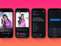 Tinder, nuove funzioni e migliorie all’interfaccia per la app di dating