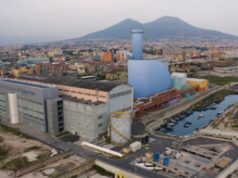 Tirreno Power, concluso il ciclo di eventi sulla ‘trasformazione continua’: i contenuti ora online