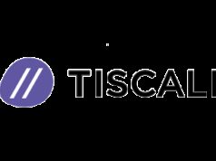 Tiscali.it e La Svolta integrano la loro offerta