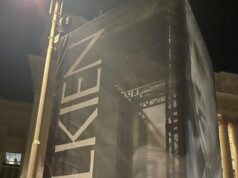 Tolkien e il suo ‘Signore degli Anelli’ in Italia, una storia editoriale tribolata