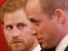 Tra William e Harry “danni irreparabili”, ecco perché