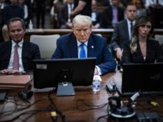 Trump e le accuse di complotto sulle elezioni 2020, niente immunità per il tycoon