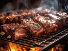 Tumori, Ascierto: “Da un nutriente contenuto in carne e latticini possibile aiuto a immunoterapia”