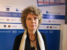 Tumori, Cenci (Eikon): “L’uomo nel ruolo di caregiver tende a contenere emozioni”