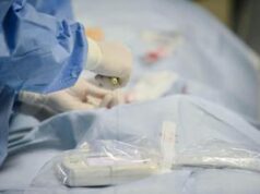 Tumori, Corradini (Sie): “Car-T hanno sostituito trapianto in linfomi resistenti”