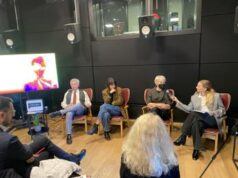 Tumori, Saccomanni (Gilead): “Podcast con le storie dei pazienti aiuta altri a non essere soli”