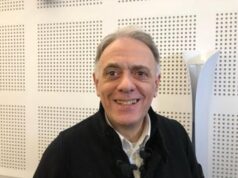 Tumori, Zinzani (UniBo): “Zanubrutinib rivoluzione per linfoma della zona marginale”