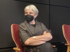 Tumori, paziente: “Raccontarmi in un podcast mi ha dato forza di andare avanti”