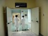 Tumori: report Favo, ‘diritti di 4 mln di italiani a rischio per ritardi burocrazia’