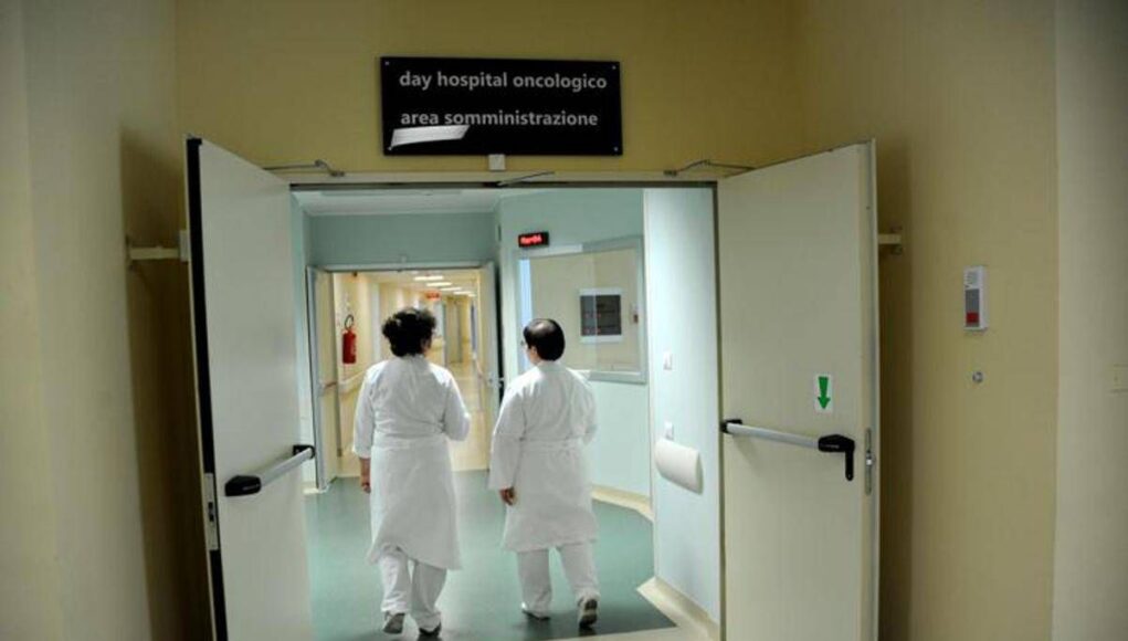 Tumori, ‘tossicità finanziaria in aumento’. Studio Città Salute Torino