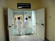 Tumori, ‘tossicità finanziaria in aumento’. Studio Città Salute Torino