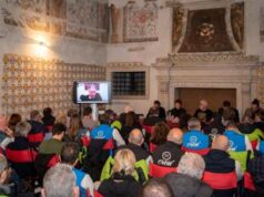 Turismo, 30,8 mln di presenze nel 2022 in Trentino: più di 5,7 mln di turisti