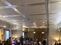 Turismo: Italia fanalino coda per il congressuale, ma potenzialità crescita