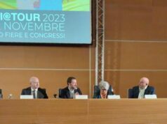 Turismo Verde-Cia: “Agriturismi cruciali per le comunità , appello per una nuova legge”