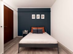 Turismo, tra low budget e riuso materiali le ‘Stanze private’ spopolano su Airbnb