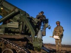 Ucraina, Nato ribadisce sostegno: “Imporsi come nazione è già vittoria”