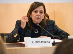 Università , Polimeni (Sapienza Università di Roma): “Puntare ad offerta formativa contaminata da più saperi”