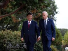 Usa-Cina, Biden: “Progressi importanti” con Xi. Ma resta il nodo Taiwan