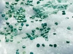 Usa-Cina, Pechino si impegna a cooperare sulle droghe: che cos’è il Fentanyl