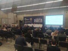 Vaccini, Bonanni (Careggi): “Numeri ancora bassi per anti Zoster e pneumococco”