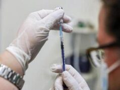 Vaccini, Quintavalle (Tor Vergata): “In ospedale non solo antinfluenzale e anti-Covid”