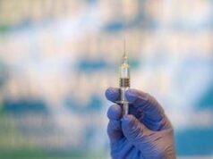 Vaccini, igienista Icardi: “Anti-pneumococco 21-valente importante per gli anziani”