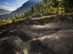 Valle dei Segni, al via il progetto Imago