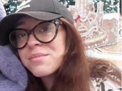 Varese, 20enne scomparsa da giorni: l’appello della madre