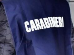 Venezia, 25enne ucciso a colpi d’arma da fuoco in centro: c’è un fermo