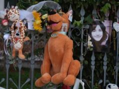 Violenza di genere, cosa lasciano i funerali di Giulia Cecchettin