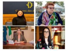 Violenza su donne, Cnpr: “Intervenire tempestivamente con la prevenzione”