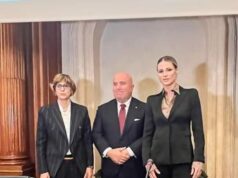 Violenza su donne, Consulenti Lavoro-Doppia Difesa Onlus: “Contrasto con indipendenza economica”