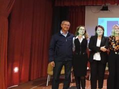 Violenza su donne, Luksch (Volvo Italia): “Scardinare ostacoli sviluppo carriera”