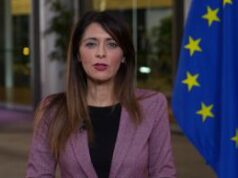 Violenza su donne, Picierno (Pd): “Tante parole per denunciare mattanza”