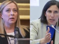 Violenza su donne, Schlein chiama Meloni. In Senato discussione su ddl Roccella