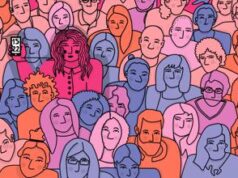 Violenza su donne, #Sempre25novembre: continua l’impegno di Sorgenia