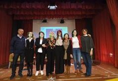 Violenza su donne, Volvo aderisce al progetto di Rea ‘Mi Oppongo’