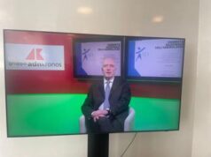 Violenza su donne, andrologi: “Al via campagna per sessualità consapevole”