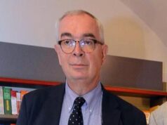 Violenza sulle donne, Amadori dà mandato ai legali contro attacco mediatico