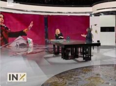 Violenza sulle donne, Schlein a Meloni: “Lavorare insieme su prevenzione, io ci sono”