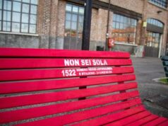 Violenza sulle donne, dal braccialetto elettronico agli indennizzi: stretta nel ddl Roccella